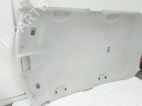 Other FIAT 500L (351_, 352_) 1.3 D Multijet (199.LYM11, 199.LYM1A) | BP28149035O1 