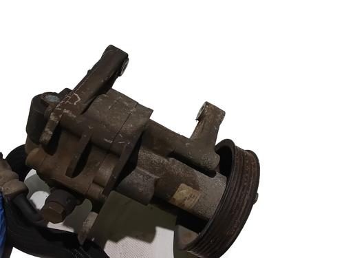 Steering pump BMW X5 (E70) 3.0 sd | BP35899378M99 - Image 4
