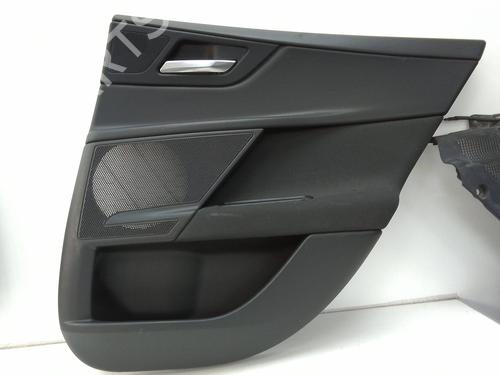 BP18577930O1 main image