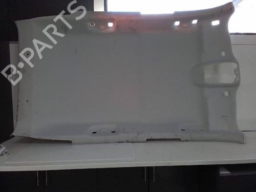 Used Interior roof PEUGEOT 5008 II (MC_, MJ_, MR_, M4_) 1.5 BlueHDi 130 (MCYHZJ, MCYHZR, MCYHZX) (131 hp) 18589868