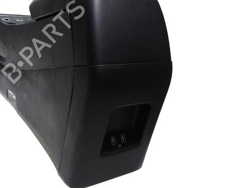 Middle console HYUNDAI TUCSON (NX4E, NX4A) 1.6 CRDi Hybrid 48V | BP30195686I22