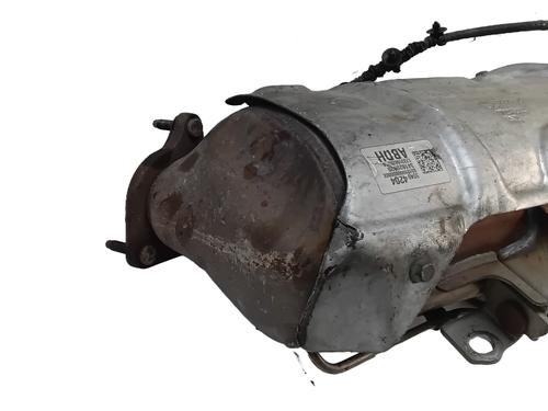 Particulate filter OPEL ASTRA K Sports Tourer (B16) 1.6 CDTi (35) | BP30410158M81