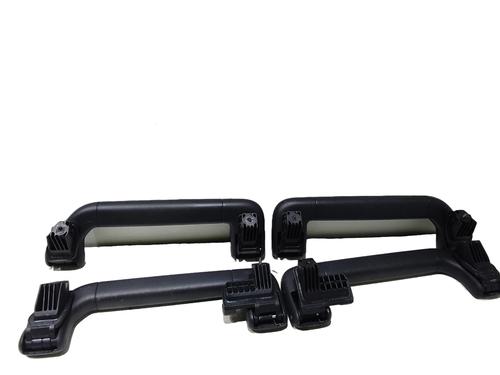 Interior roof handle PORSCHE CAYENNE (92A) 3.0 Diesel | BP34153352I35  - Image 6