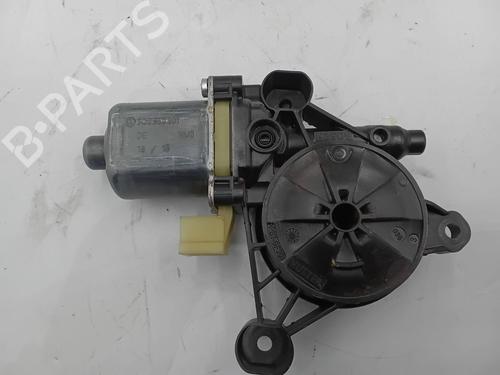 Used Left rear window motor AUDI A3 Sportback (8VA, 8VF) 2.0 TDI (150 hp) 28146095