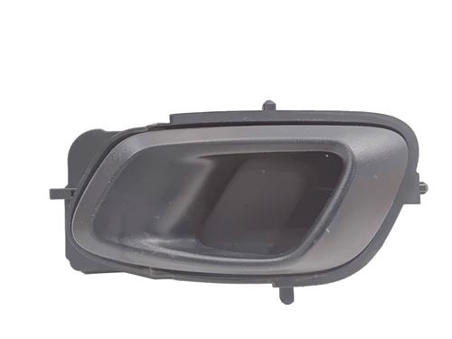 Used Front left interior door handle Front left interior door handle HYUNDAI i20 III (BC3, BI3) 1.2 (79 hp) 39668084 39668084