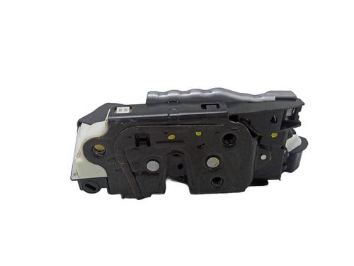 Front right lock VW PASSAT B8 (3G2, CB2) 2.0 TDI | BP28149392C97  - Image 5