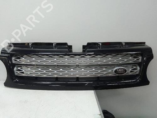 Grille LAND ROVER RANGE ROVER SPORT I (L320) 3.0 D 4x4 | BP19583221C40 