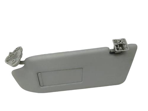 Venstre solskærm MG MG ZS SUV (AZS1) 1.0 T-GDi | BP23462242I1 - Image 3