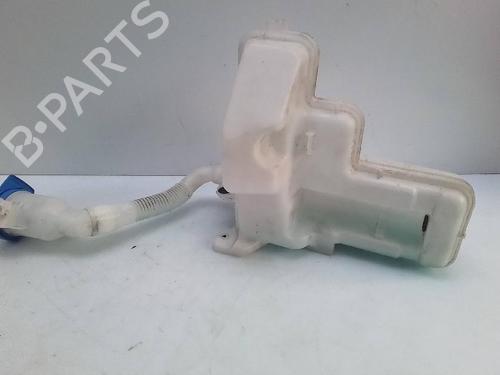 Windscreen washer tank SEAT IBIZA V (KJ1, KJG)  | BP23066983C113 