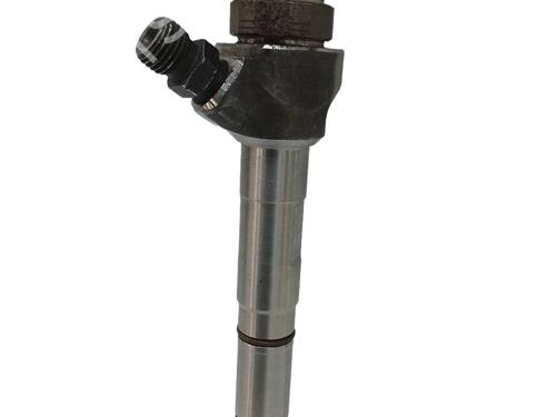 Injector VW PASSAT ALLTRACK B8 Variant (3G5, CB5) 2.0 TDI 4motion | BP22214614M100 - Image 3
