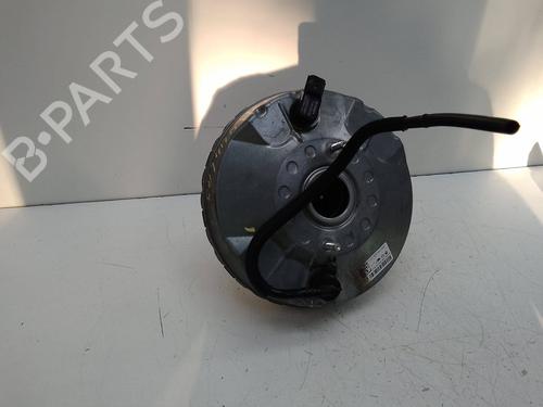 Used Servo brake Servo brake DACIA SANDERO III 1.0 TCe LPG (91 hp) 19733109 19733109