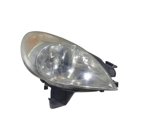 BP30527091C29 main image