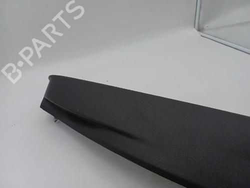 Other VW GOLF VII (5G1, BQ1, BE1, BE2) 1.4 GTE Hybrid | BP27173271O1 