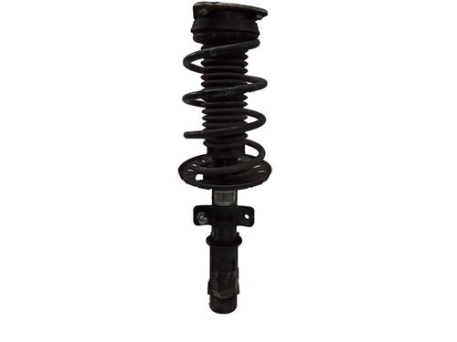 Used Right front shock absorber PEUGEOT 3008 II SUV (MC_, MR_, MJ_, M4_) 1.5 BlueHDi 130 (131 hp) 18573109