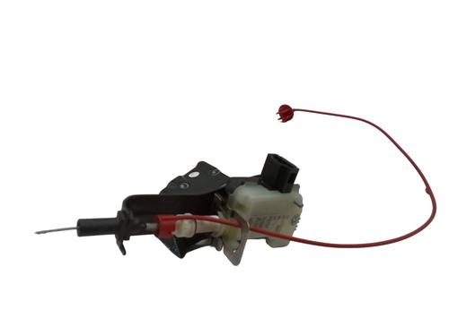 BP30051396E18 main image