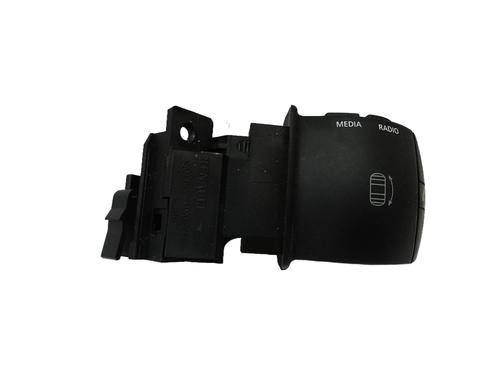 Switch RENAULT MASTER III Platform/Chassis (EV, HV, UV) 2.3 dCi 150 FWD (EV0F, HV0F, UV0F, EV03, HV03, UV03) | BP20503965I30 - Image 6