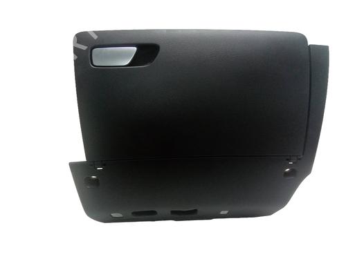 Used Glove box Glove box AUDI A3 Sportback (8VA, 8VF) RS3 quattro (367 hp) 18584610 18584610