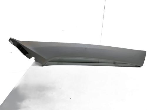 Other CITROËN C3 III (SX) 1.2 PureTech 82 | BP32723741O1 - Image 2