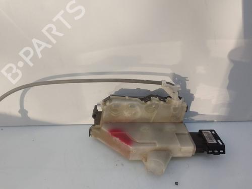 rear-left-lock-citroen-c4-cactus-12-vti-82-2086n2218j4-2014-20702103 main image