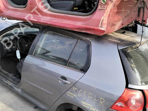 Kabinelys VW GOLF V (1K1) 1.9 TDI (105 hp) 19931067
