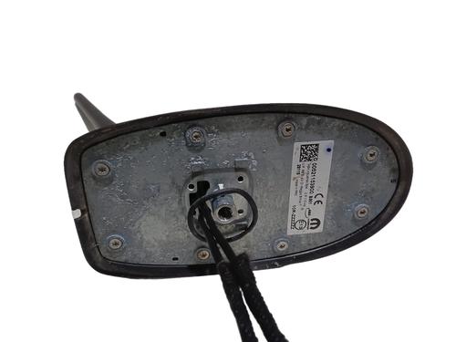 Antenne/Base JEEP RENEGADE SUV (BU, B1, BV) 1.0 T-GDi | BP33538846C140 - Image 5