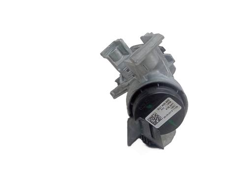 Ignition barrel VW T-ROC (A11, D11) 1.0 TSI | BP28149866M48 - Image 4