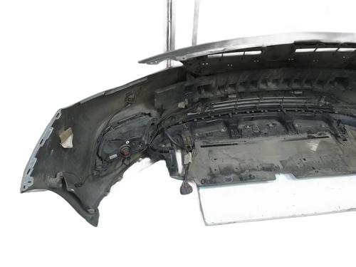 Front bumper OPEL ASTRA K Sports Tourer (B16) 1.6 CDTi (35) | BP30170735C7