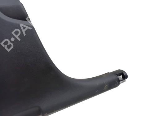 Other AUDI A3 Sportback (8VA, 8VF) 2.0 TDI | BP30051483O1 