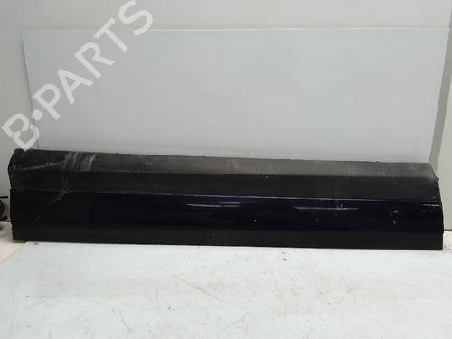 Door moulding trim TOYOTA AYGO (_B1_) 1.0 (KGB10_, KGB10R) | BP23559259C150 