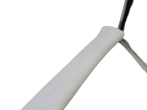 Other FORD TRANSIT COURIER B460 Box Body/MPV 1.5 TDCi | BP30051316O1 