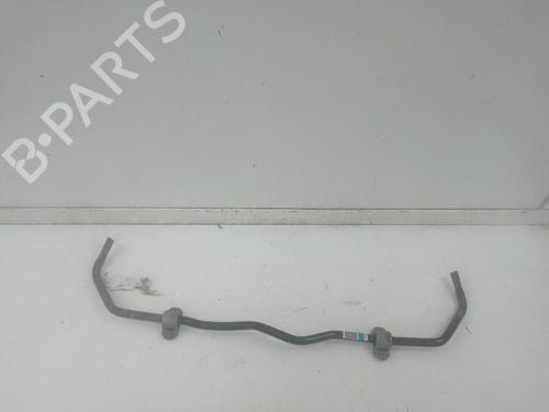 Used Anti roll bar Anti roll bar 22188669 22188669