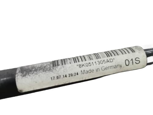 Anti roll bar AUDI A4 B8 (8K2) 2.0 TDI | BP38751195M96 - Image 5