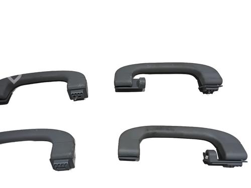 Interior roof handle BMW 3 Touring (E91) 320 d | BP33871060I35 - Image 3