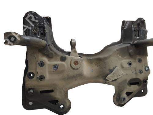 Subframe ALFA ROMEO GIULIETTA (940_) 1.6 JTDM (940FXD1A) | BP30613622M9 - Image 4