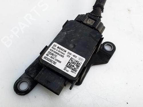 Elektronisk sensor PEUGEOT RIFTER 1.5 BlueHDi 130 | BP29385560M84 