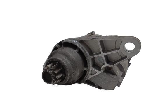 Starter SEAT IBIZA IV (6J5, 6P1) 1.2 | BP36110409M8 - Image 6