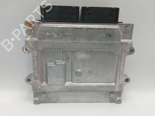 Used Electronic module VOLVO V40 Hatchback (525) D2 (120 hp) 25302560