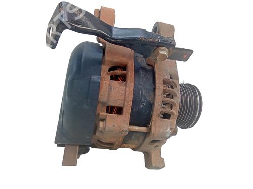 Used Alternator Alternator 18574717 18574717