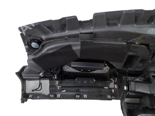 Dashboard AUDI A8 D3 (4E2, 4E8) | BP24170263C46 - Image 4