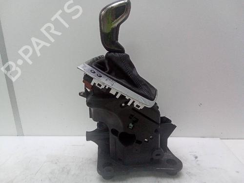 Gear lever DS DS 5 (KF_) 2.0 BlueHDi 180 | BP18594472M90 