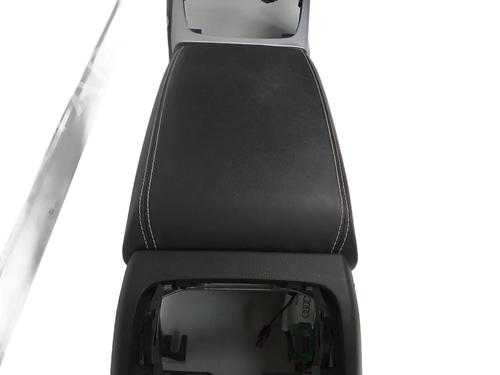 Middle console AUDI A6 C7 Avant (4G5, 4GD) 3.0 TDI quattro | BP23894808I22 - Image 6