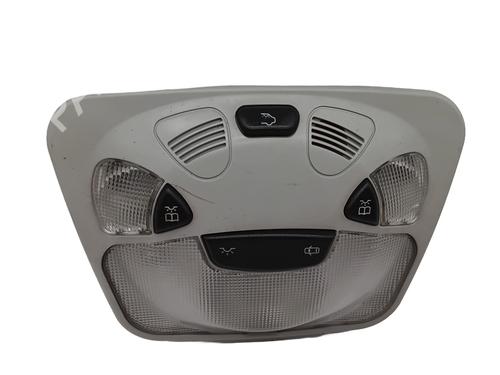 Interior roof light MERCEDES-BENZ C-CLASS Coupe (CL203) C 180 Kompressor (203.746) | BP30195452I8