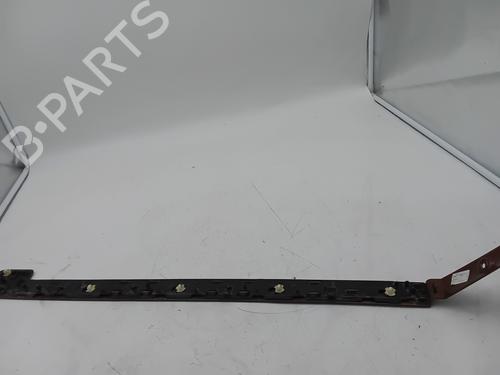 Hinge/Door check strap PEUGEOT RIFTER 1.5 BlueHDi 130 | BP29385633C146 