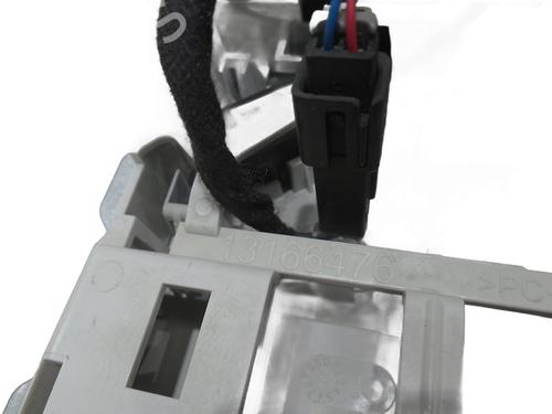 Interior roof light OPEL CORSA E Hatchback Van (X15) 1.3 CDTI (08) | BP31869379I8