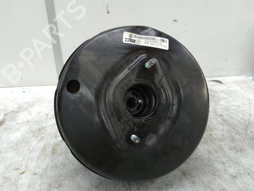 Used Servo brake Servo brake 19143534 19143534