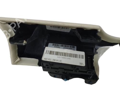 Ignition barrel MINI MINI (R56) Cooper | BP19533154M48 - Image 4