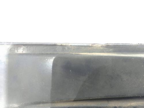 Other VW EOS (1F7, 1F8) 2.0 TDI 16V | BP30098702O1