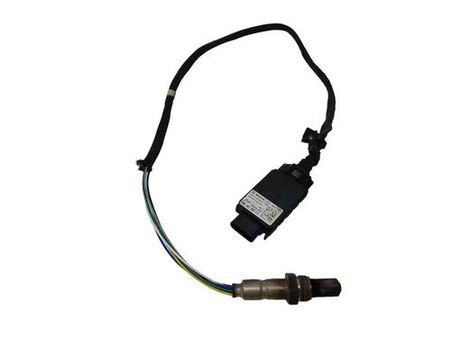 Electronic sensor SEAT ARONA (KJ7, KJP) | BP22344365M84 - Image 5
