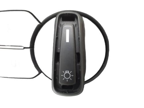 Headlight switch VW PASSAT B8 Variant (3G5, CB5) 2.0 TDI | BP18575883I24 