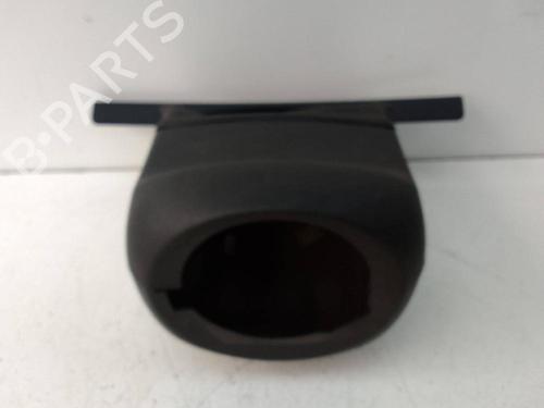 Other VW GOLF VII (5G1, BQ1, BE1, BE2) 1.6 TDI 4motion | BP18957065O1 